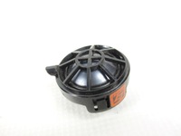 фото thumb №1, Динамик динамик logic7 mercedes gl x164