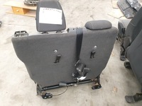 фото thumb №3, Ford c-max гибрид диван левый зад usa