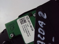 фото thumb №8, Перемикач комбінований mazda 2 2007-