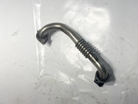 фото thumb №1, Шланг труба трубка egr ford focus mk3 fm5q9d477aa