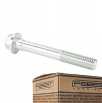 фото thumb №1, Болт do ford tourneo connect grand 1.0 1.5 1.6