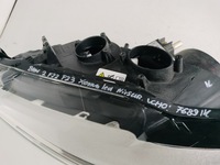 фото thumb №10, Лампа левая фара bmw 2 f22 f23 купе cabrio ксенон led некорректируемый