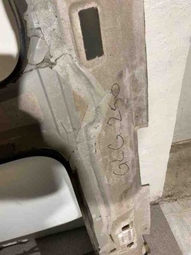 фото thumb №12, Стеля mercedes-benz glc c253 a2535403504 2.2l дизель 2016