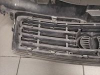 фото thumb №16, Решітка радіатора решітка радіатора радіатор a8 d3 przed fl 4e0807653a