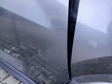 фото thumb №12, Nissan juke ii f16 двері праві передні праві перед kol kad 2020r