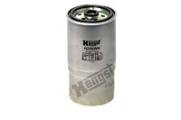 фото thumb №1, Hengst фильтр фильтр топлива hyundai elantra, highwa