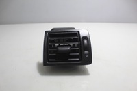 фото thumb №1, Решётка обдув правая volvo s40 ii