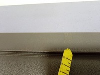 фото thumb №5, Opel insignia a kombi шторка багажника