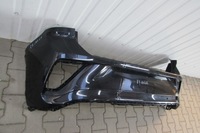 фото thumb №3, Бампер задняя задний vw t-roc r line 2ga lift 2021-