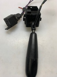 Переключатель  matiz 96314332 Цена, фото thumb