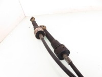 фото thumb №5, Домкрат renault laguna iii 2.0 dci 8200933373c