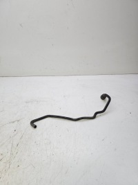 фото thumb №1, Вентиляція фара p audi a1 8x lift 8xa941718a