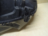 фото thumb №9, Fiat ducato iii фара правое перед led 1394425080