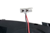 фото thumb №13, Перемикач комбінований epe-re-006 nty