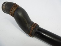 фото thumb №6, Шланг трубка води opel astra i f corsa b 1.4 1.6