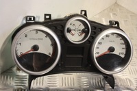 фото thumb №1, Лічильник прилади peugeot оригінальний номер 9662904780