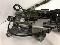 фото thumb №12, Audi a4 b6 b7 колонка кермова eu 8e0419502e