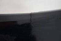 фото thumb №7, Бампер передній перед subaru legacy iv 57704ag000