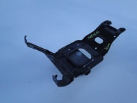 фото thumb №12, Mercedes s 217 222 b gla glb 247 glc 253 cls 257 293 радар дистронік plus