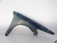 фото thumb №9, Volvo s40 ii v50 04-12 крыло левый перед
