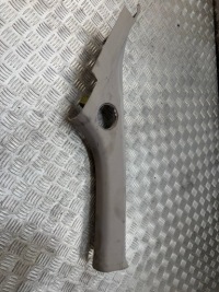 Купить Накладка стойка правый  перед jumpy exper proace verso 9808680277, фото thumb