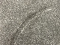 фото thumb №11, Обшивка задня dodge charger 2015+ usa