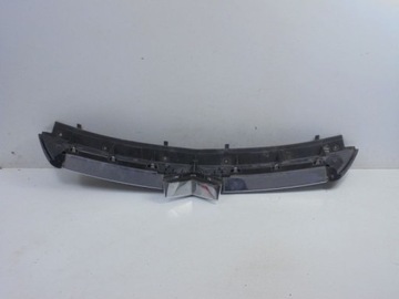 фото thumb №6, Citroen c8 решётка решётка радиатора 1484199477d