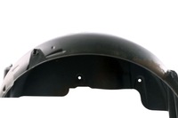 фото thumb №3, Mini r50 r52 r53 підкрилок праве задні правий задня