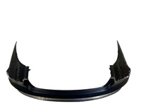 фото thumb №6, Bmw 7 g11 g12 2017 бампер задний