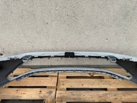 фото thumb №6, Бампер перед передний vw taigo 2g7 2g7807221c полный