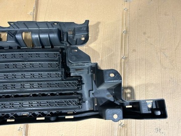 фото thumb №6, Жалюзі кермо повітря ford bronco sport