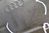 фото thumb №7, Гасник вихлоп правий задня кінцевий audi a6 c6 allroad 2.7 3.0 tdi 4f0253612aa