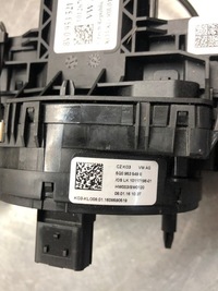 фото thumb №9, Переключатель подрулевой переключатель a3 8v 5q0953549e 8v0953521eh 8v0953502b