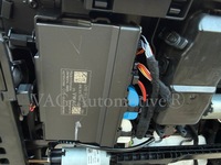 фото thumb №9, Сидіння audi q8 sq8 rsq8 масаж вентиляція exclusive s-line шкіра eu nowe !