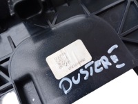 Третий свет стоп-сигнал dacia duster ii оригинальный номер 265958992d в Украине, фото thumb