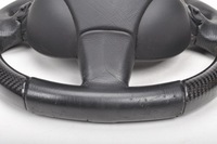 фото thumb №6, Maserati granturismo повітропровід multi карбон шкіра