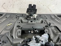 фото thumb №7, Кришка комплектна audi a3 8v ly9b sportback w колір