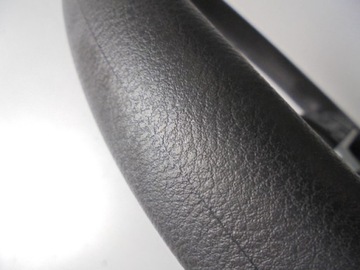 фото thumb №5, Кермо nissan micra k14