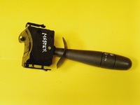 фото thumb №6, Рычаг переключатель дворник master ii 8200878697 nr331