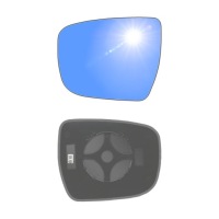 фото thumb №1, Антибликовый mitsubishi outlander 2021-2024