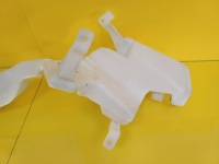 фото thumb №5, Бачок жидкость омывателя skoda superb 3b0955453 ad/ae nr2