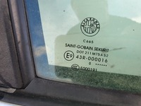 фото thumb №7, Alfa romeo giulietta дверь правый задняя задние