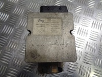 фото thumb №1, Насос abs fiat croma 1.9 jtd 54084737b