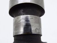 фото thumb №8, Ford mondeo mk3 00-07 2.0 16v вал распределительного вала ss