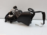 фото thumb №5, Mazda 3 2013- оригинал europa