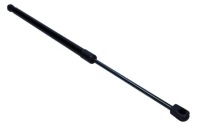 фото thumb №2, Пружина газовая, крышка багажника maxgear 12-2533