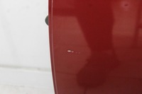 фото thumb №3, Kia ceed i hb 06r- двері ліві задні лівий зад aa1