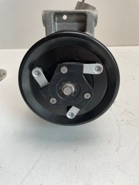 фото thumb №7, Audi vw skoda компресор кондиціонера 5k0820803e