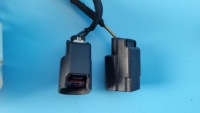 фото thumb №8, Volvo xc60 ii 21r 2.0d джгут проводки двигуна 32311066 33834715