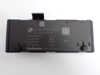 фото thumb №1, Модуль блок управления крышки задняя 8739659 bmw 3 f30 f31 18r